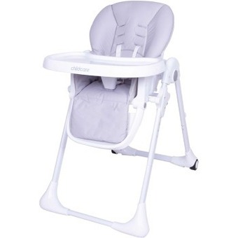 BIG W Childcare oni high chair offer