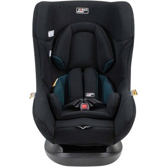 BIG W Mother’s choice nest ii convertible car seat offer