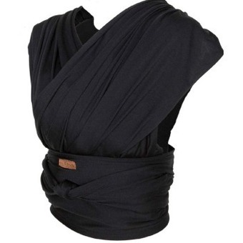 BIG W Jj cole agility stretch baby carrier offer