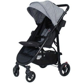 BIG W Mother’s choice ava stroller offer