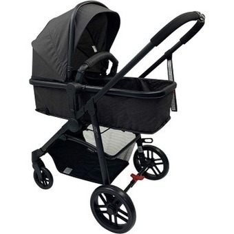 BIG W Mother’s choice haven ii stroller offer
