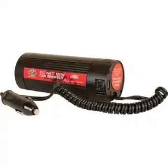 SuperCheap Auto Sca 150w msw power can inverter offer