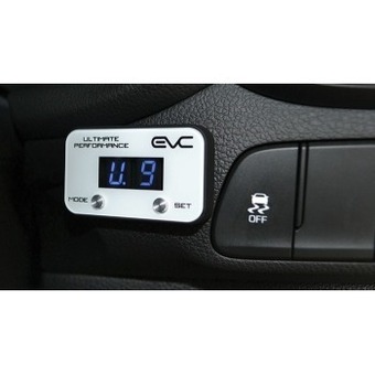 SuperCheap Auto Evc throttle controllers offer