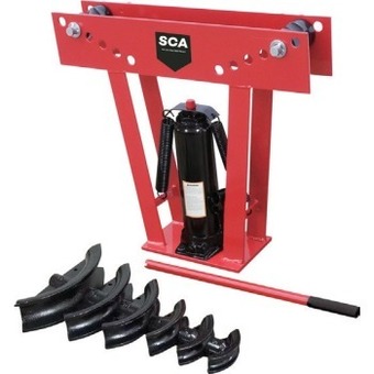SuperCheap Auto Sca pipe bender^ offer