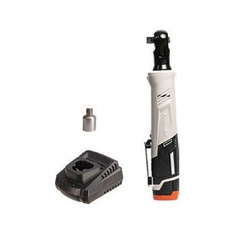SuperCheap Auto Toolpro 12v brushless 1/2” ratchet wrench kit offer