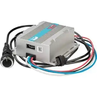 SuperCheap Auto Bendix ultimate tow brake controller offer