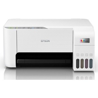 BIG W Epson ecotank et-2810 printer* offer