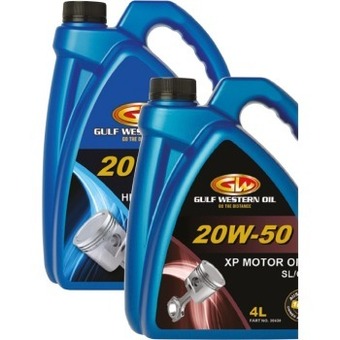 SuperCheap Auto These gulf western mineral engine oils^ offer