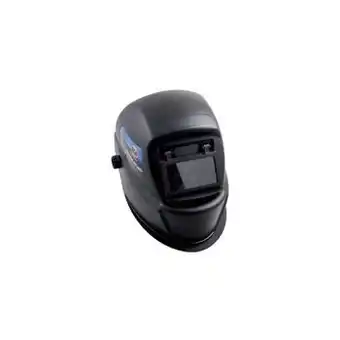 SuperCheap Auto Sca flip up shade welding helmet offer