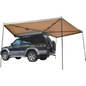 SuperCheap Auto Xtm 270° awning^ offer