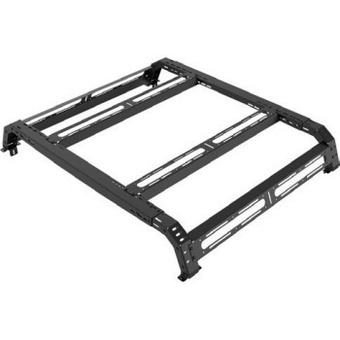 SuperCheap Auto Ridge ryder low profile tub rack offer