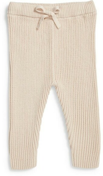 BIG W Dymples Ribbed Pants offer