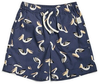 Jocelyn Proust Woven Short