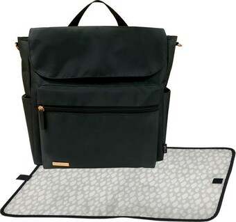 BIG W Billie Baby Convertible Nappy Bag offer