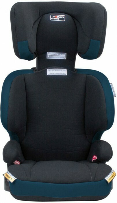 Mother's choice dawn booster Clearance