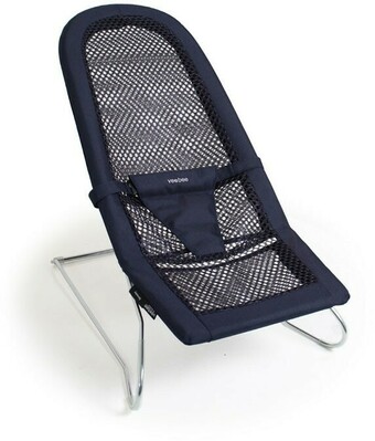 Vee Bee Serenity Bouncer