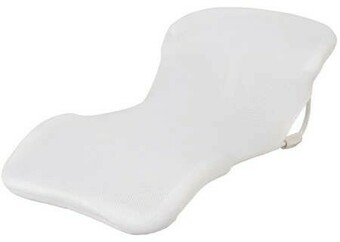 BIG W Childcare Ezi Bath Support offer