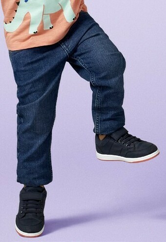 BIG W The 1964 Denim Co. Stretch Jeans offer