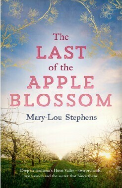 BIG W The Last of the Apple Blossom offer