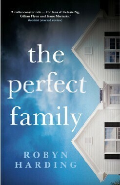 BIG W The Perfect Family offer