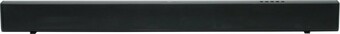 BIG W JBL 2.0CH Soundbar withBuilt-in Subwoofer offer