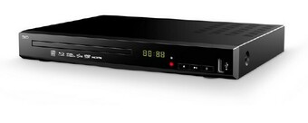 BIG W EKO Blu-Ray Disc Player offer