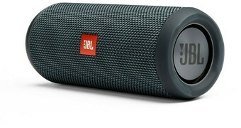 JBL Flip Essential Portable Bluetooth Speaker