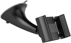 BIG W Cygnett In-Car Universal Phone Holder offer