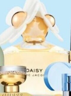 Priceline Marc Jacobs Daisy EDT 100ml offer