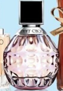 Jimmy Choo EDT 40ml