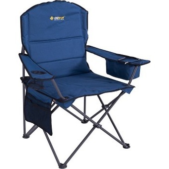 Anaconda Oztrail getaway chair offer