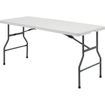 Anaconda Spinifex blowmould 5ft table offer