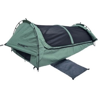 Anaconda Dune 4wd outback xl swag offer