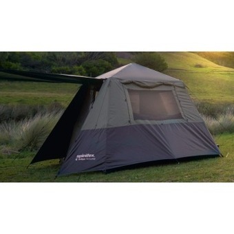 Anaconda Spinifex mawson eclipse 4 person tent offer
