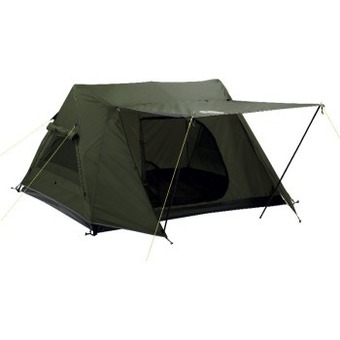 Anaconda Coleman swagger 3 person darkroom tent offer