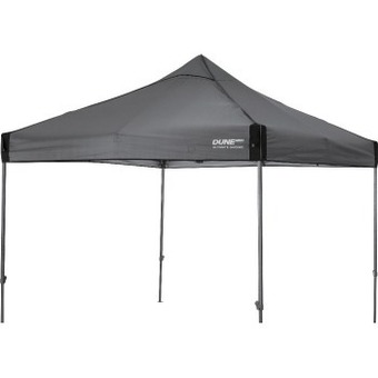 Anaconda Dune 4wd ultimate deluxe 3x3m gazebo offer
