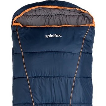Anaconda Spinifex drifter sleeping bag offer