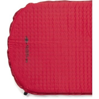 Anaconda Mountains designs pro 3.8 mat standard offer