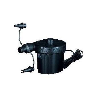 Anaconda Spinifex 240v electric air pump offer