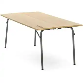 Anaconda Yonder outdoors murray table offer