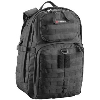 Anaconda Caribee combat 32l daypack offer