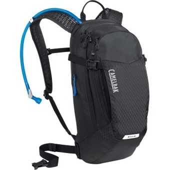 Anaconda Camelbak m.u.l.e. 12 3l hydration pack offer