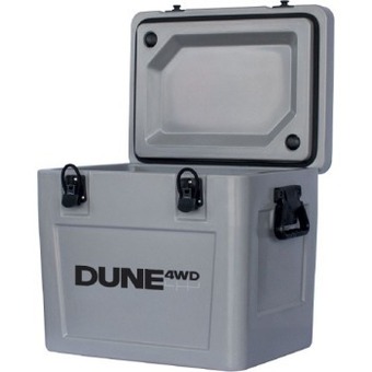 Anaconda Dune 4wd heavy duty 35l icebox offer