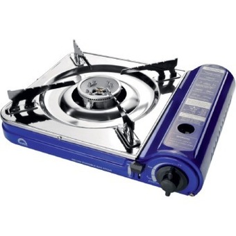 Anaconda Spinifex compact 1 burner butane stove offer