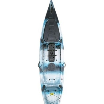 Anaconda Seak mako kayak offer