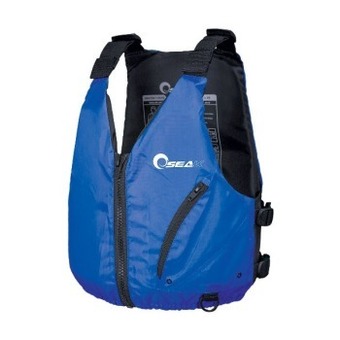 Anaconda Seak l50/l50s mf50 kayak pfd offer