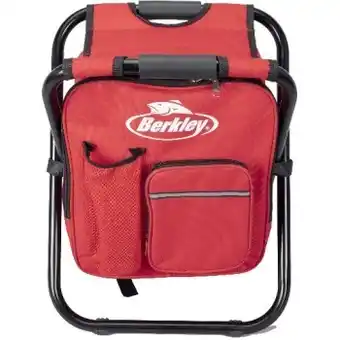 Anaconda Berkley cooler stool offer