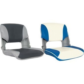 Anaconda Oceansouth skipper folding seat offer
