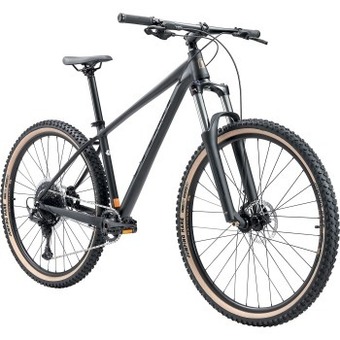Anaconda Fluid daytona+ mountain bike offer