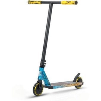 Anaconda Vision street wear astro hydro dip scooter offer